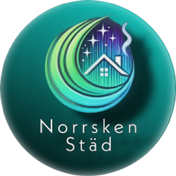 Norrsken Städ